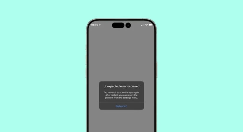 A Google rúgott bele az Apple felhasználók napjába
