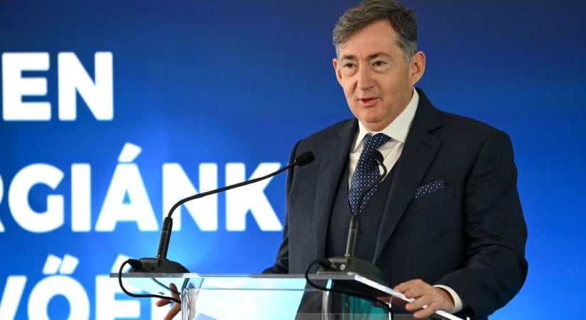 Itt a Forbes legfrissebb listája: Ekkorra összegre rúg a száz leggazdagabb magyar vagyona - összeadtuk a mesés számokat