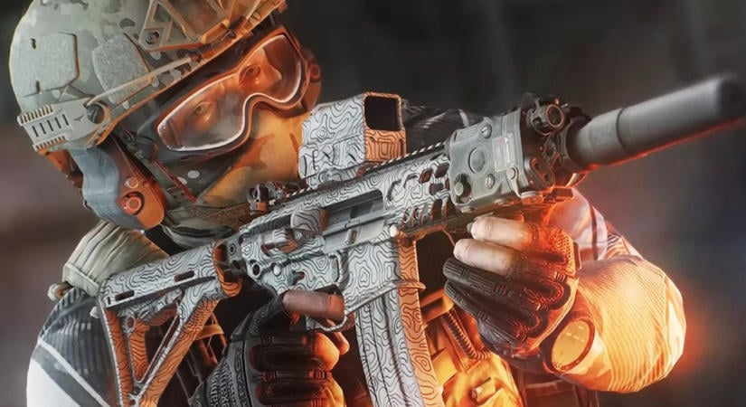 Az Escape from Tarkov egykori fejlesztői koncepciórajzon mutatták meg új, cyberpunk játékukat