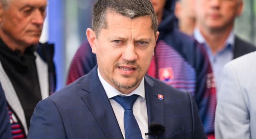 Személyi változások a környezetvédelmi tárca irányítása alá tartozó szervezeteknél