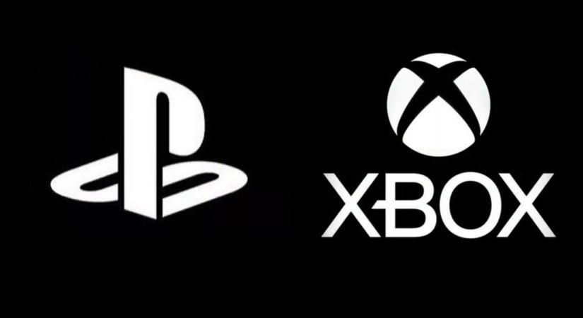 A Sony és az Xbox módszeresen törekszik arra, hogy a fizikai adathordozók haszontalanná váljanak egy, a lemezes játékok megmentését célzó projekt vezetője szerint