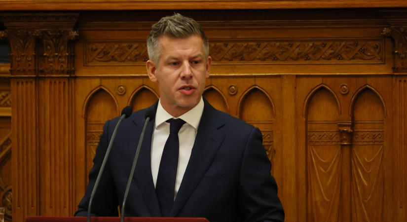 51 milliárdos ivóvízhálózat-fejlesztést jelentett be a kormány: a legrosszabb helyzetű térségek is pénzt kaphatnak