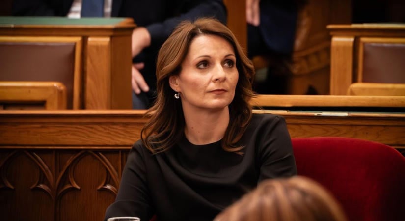 Panyi: Megvan, ki lehet a befutó Lőrincz bukása után