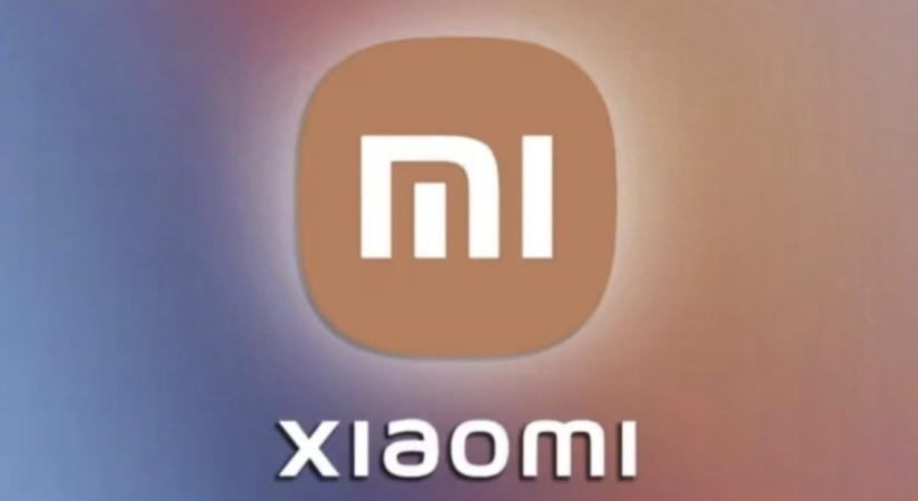 101 hasznos kínai termék áron alul szeptemberben (Xiaomi és más kütyük)