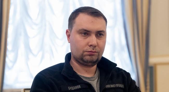 Budanov: Ukrajna néhány hónapon belül elkezdi tömegesen bevetni az elfogó drónokat