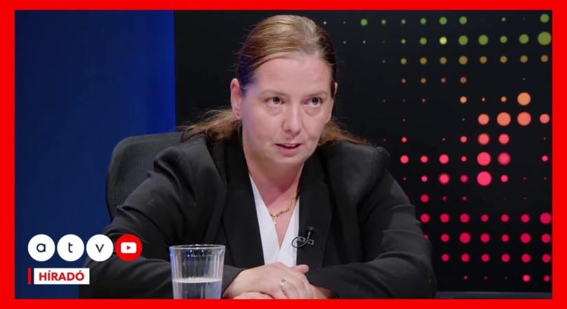 „Négy, nagyon jó ügy” – ma kiderül, mikkel kezdi a nyomozást az NVVH