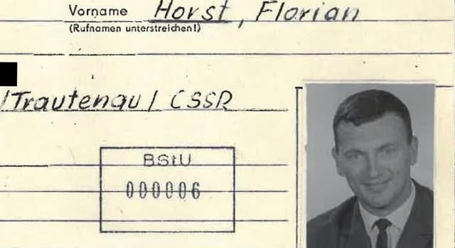 Stasi-múltja miatt nem neveznek el teret Lipcse korábbi főépítészéről