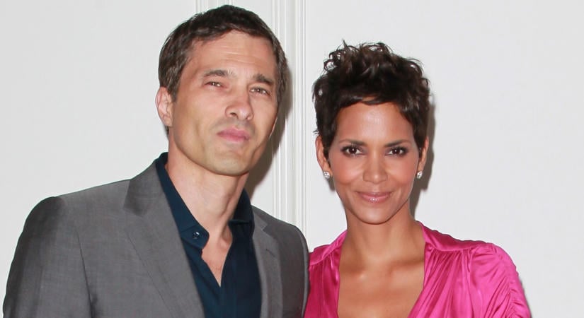 Halle Berry drámai útja az Oscar-díjtól a gyermekbántalmazási vádakig