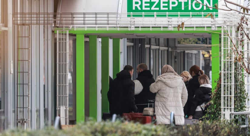 Szintet lépett a menekültügyi csalás: valódi török nyomozati iratokkal és hamis LMBTQ-igazolásokkal élnek vissza Európában