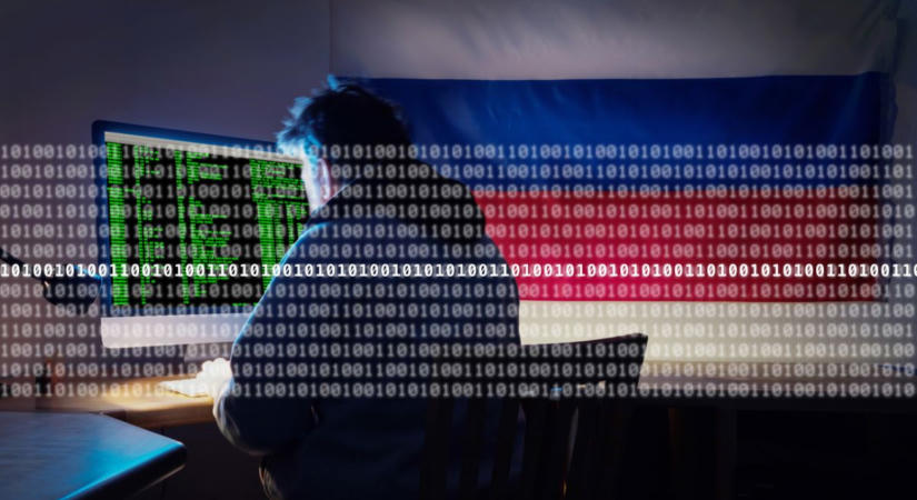 Orosz deepfake csapta be a vezető AI-chatbotokat: hamis zaklatási vád egy politikai kampányban
