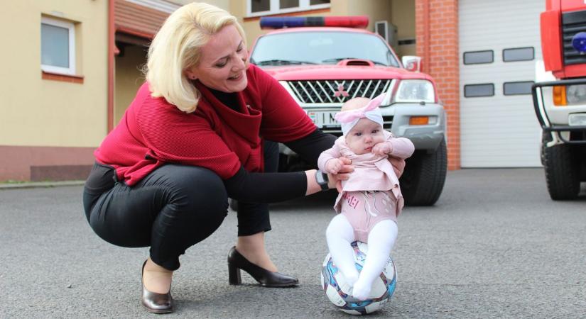 Jótékony célért futhatunk újra Szerencsen