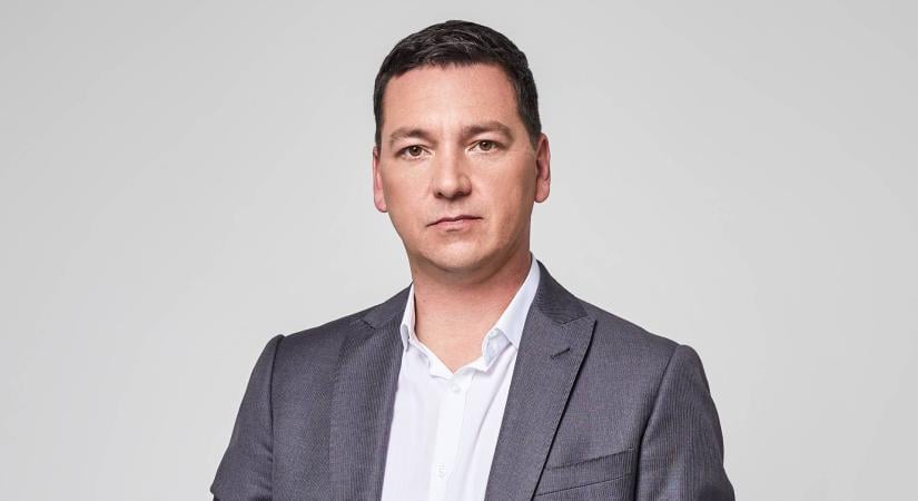 Bocsánatot kért Bodacz Balázs Pikó Andrástól és lányától egy 2013-as riport miatt