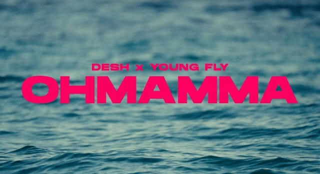 Lassan egy éves DESH x Young Fly dala: nyári dallamok, emlékek és egy kis szívfájdalom