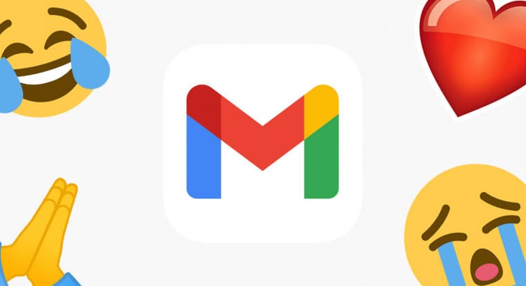 A Gmail mostantól szól, mielőtt - megint - kínos helyzetbe hoznád magad