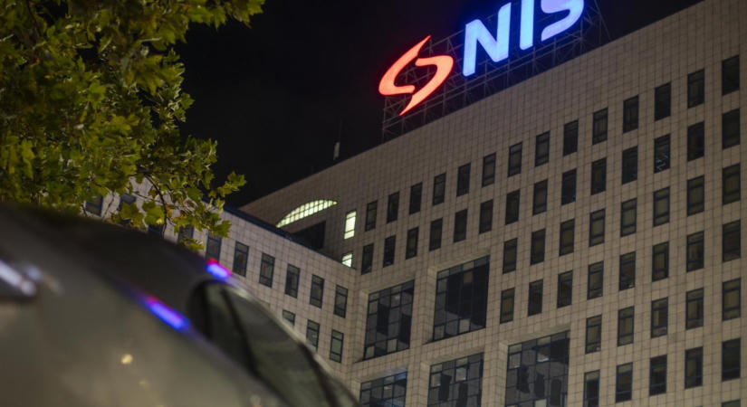 Még nincs minden veszve, tovább tárgyalhat a MOL az évszázad üzletéért
