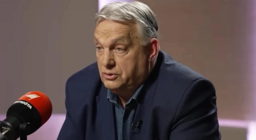 Elárulta a Fidesz, mi ellen tiltakoznak Október 23-án