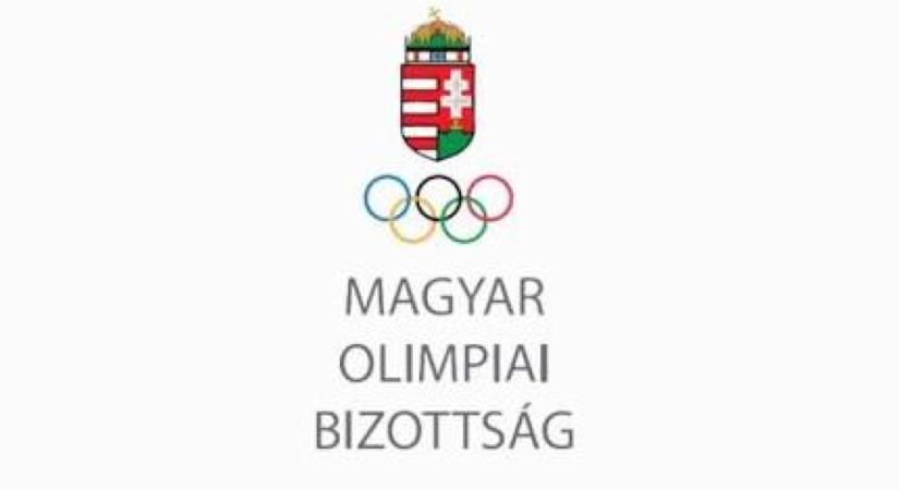 A MOB szívesen lenne mediátor