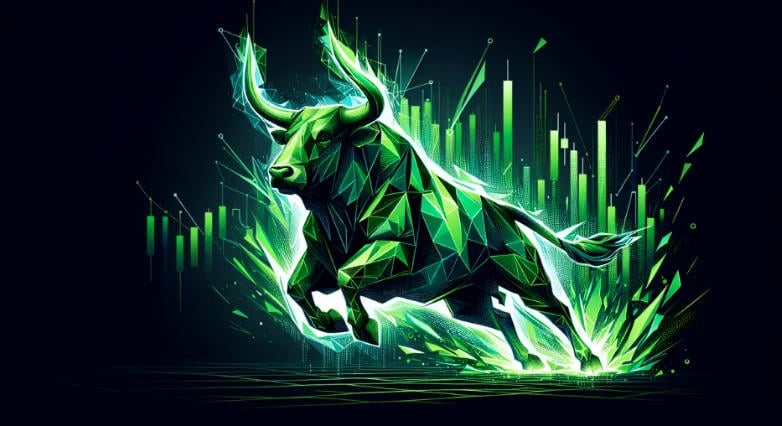 Altcoin-rali 2026: a Bitcoin Cash kilőtt, mögötte tíz külön történet mozgatja a kriptopiacot