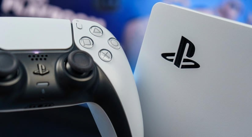 Mégsem végleges a dobozos PlayStation-játékok halála? A Sony már egyeztet a fejlesztőkkel