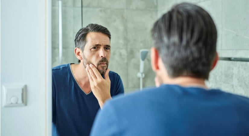 Megdőlt egy régi mítosz a szakállas férfiakról – Íme, miben tévedtek sokan