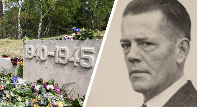 Véget ért a bűnügyi regénybe illő nyomozás, megoldódott a 77 éves rejtély
