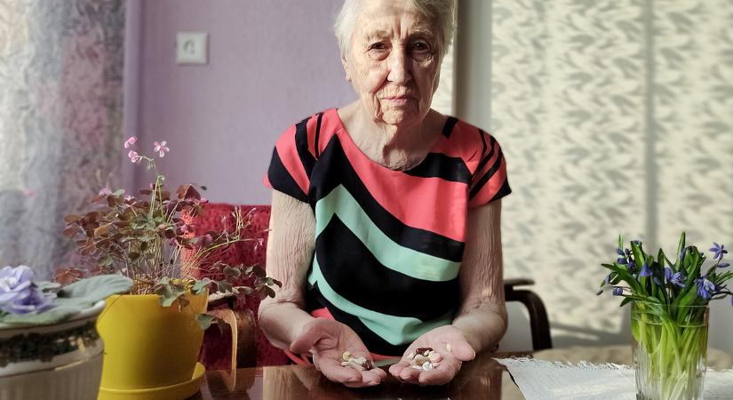 Módosítanák a hatályos nyugdíjszabályokat
