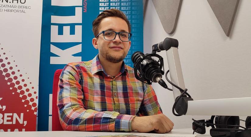 Könyvében mélyre merül a fiúk fejében