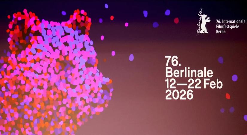 Rajtol a Berlinale, magyar alkotások a programban