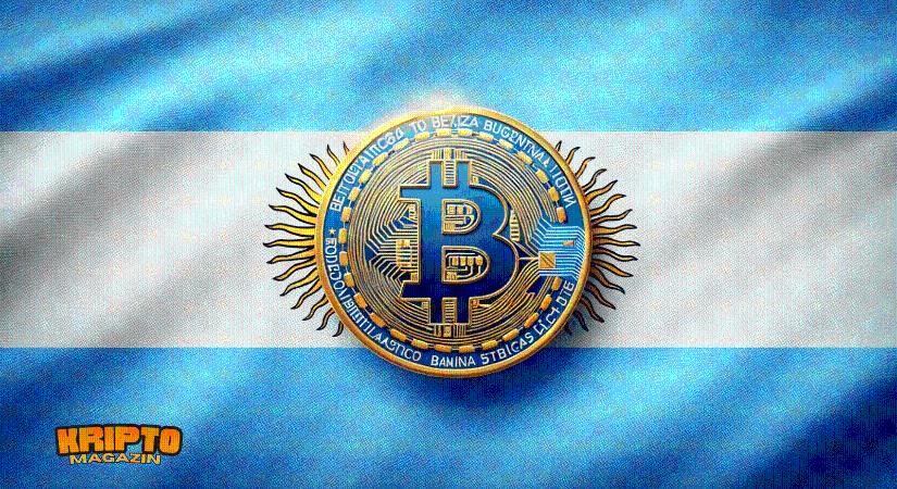 A Tether 20 millió dollárt fektetett az argentin Ualá neobankba