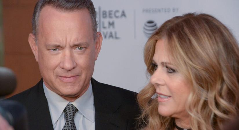 5 év után is vezeti a nézettségi listákat Tom Hanks második világháborús filmje