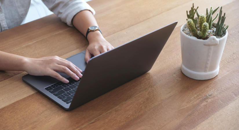 A legjobb online kaszinó fizetési módok összehasonlítása 2026-ban