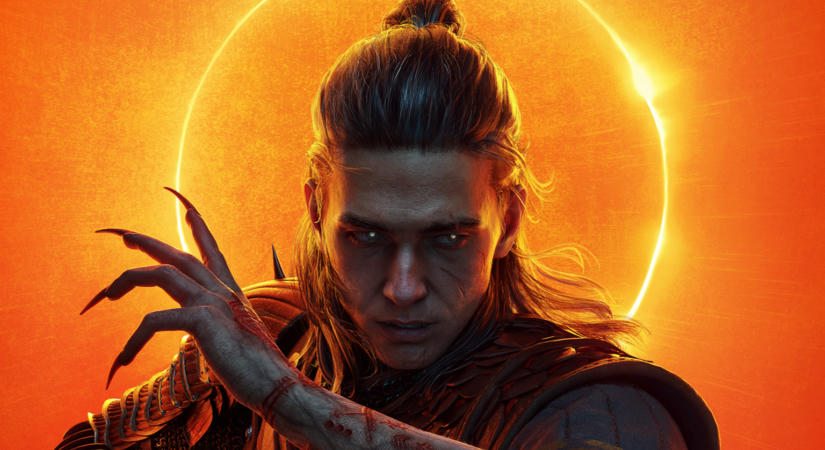 Mégis lesz 60 fps-es beállítás konzolon a The Blood of Dawnwalkerhez, a készítők elmagyarázták, hogy ezt miért csak most tudták megígérni