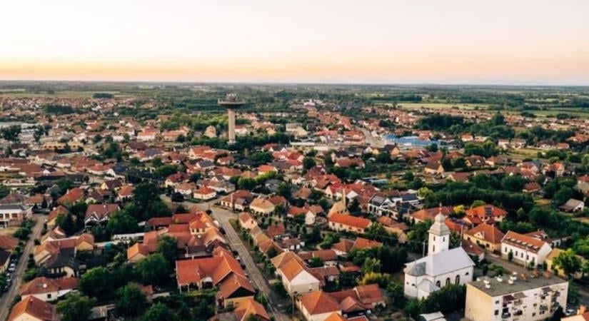 Hihetetlen, hogy az ember mire képes – újrakezdés Mátészalka szívében: nagy tervekkel nyitott újra a népszerű hely