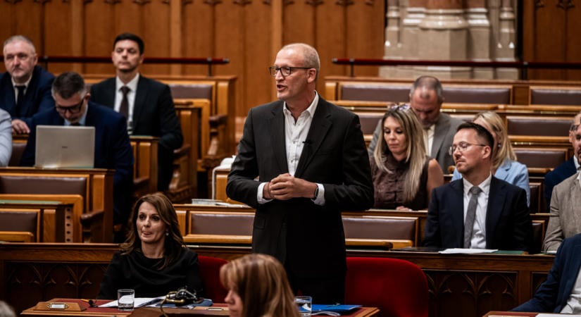 Megkezdődött a kulturális intézmények átvilágítása, megszólalt a minisztérium