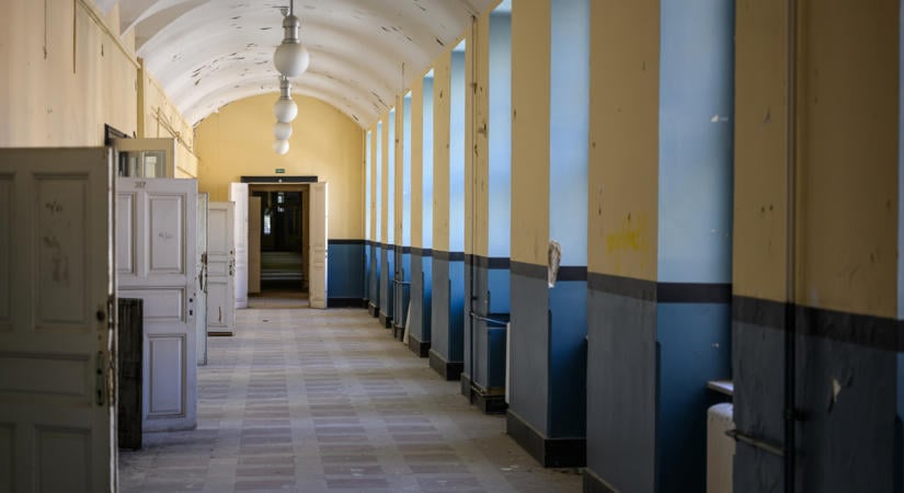 5 izgalmas városi séta őszre – Az elzárt épületektől az irodalmi negyedig