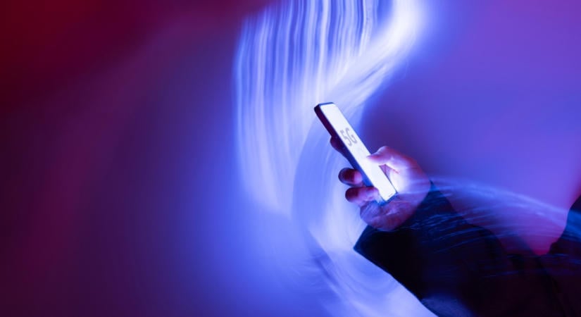 Az 5G a szolgáltatóknak és az iparnak előnyös, de az átlagfelhasználónak alig hozott valamit
