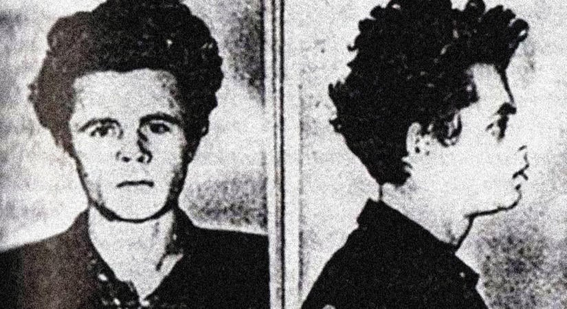 „A néző érezze úgy, mintha ismerte volna Moyses Mártont” – beszélgetés Kovács Claudia rendezővel