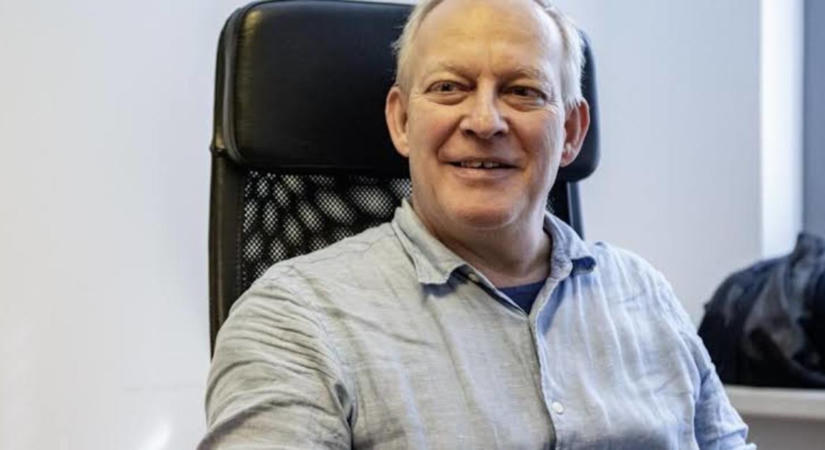 Tóka Gábor: kevés jel utal egy Fideszből kivált párt gyors sikerére