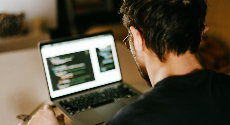Mindent lát és megjegyez az OpenAI új funkciója, durva lépést tett a ChatGPT