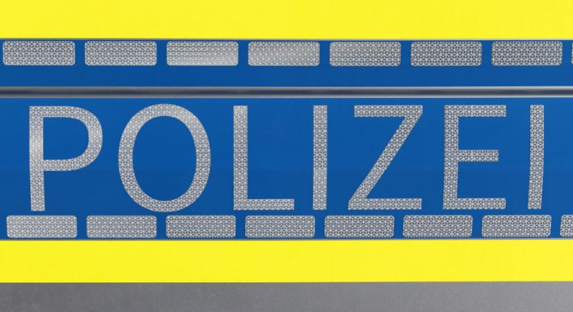 Bejelentés Németországból – újabb szabotázskísérletek miatt emelték a készültséget a német áramhálózatnál