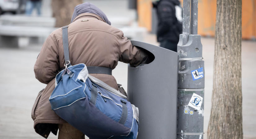 Palackozás és kristályforradalom: a balliberális szociálpolitika csődje