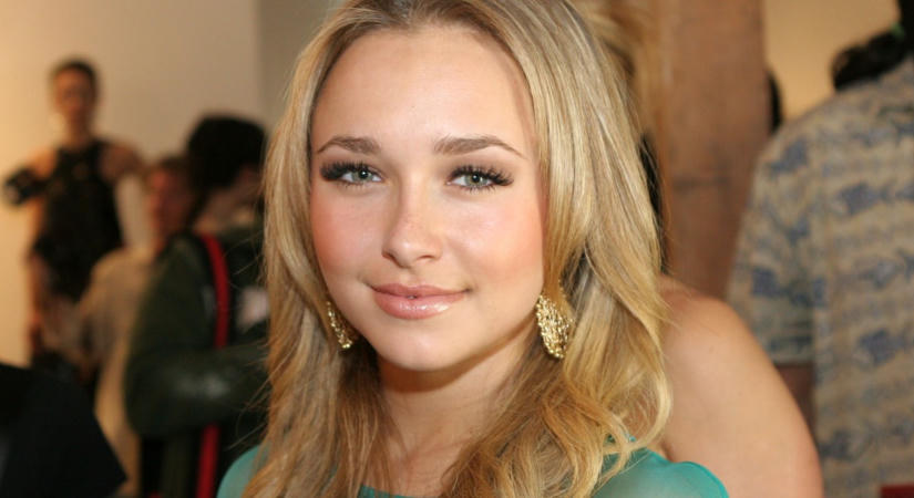 Kiderült, mi okozta Hayden Panettiere halálát - Hollywood rejtélyes díleréhez vezetnek a szálak