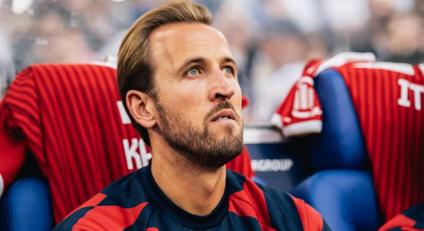 Világsztárt igazolna a Barcelona – három gólgép is szerepel a listán