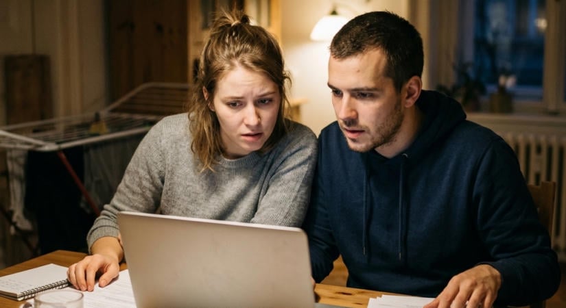 Kockázati életbiztosítás megéri? Ennyibe kerülhet a család pénzügyi védelme