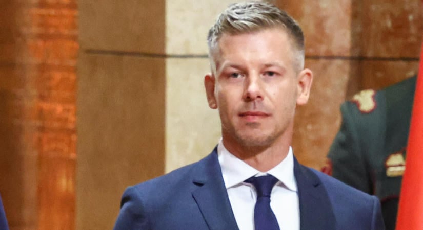Magyar Péter elárulta: ezért kritizálják őt szemtől-szembe a legtöbben