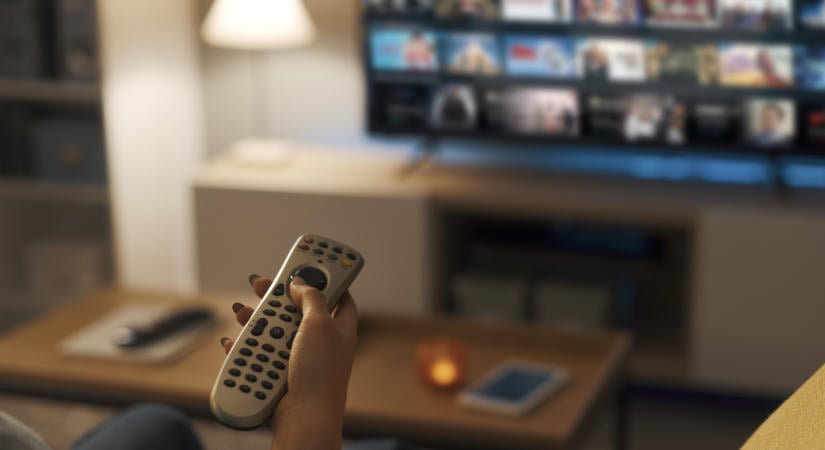 A fizetős földfelszíni televíziózás megszűnése több tízezer háztartást állíthat választás elé