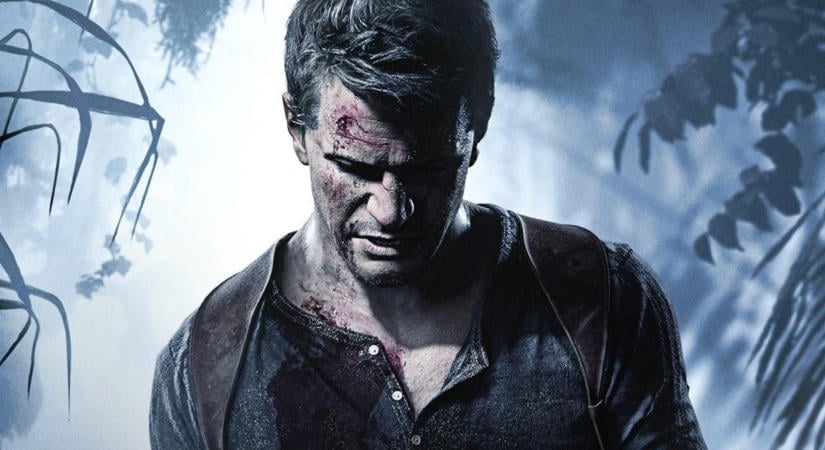 A Naughty Dognál állítólag készül az Uncharted 5, amiben visszatér a széria legismertebb karaktere
