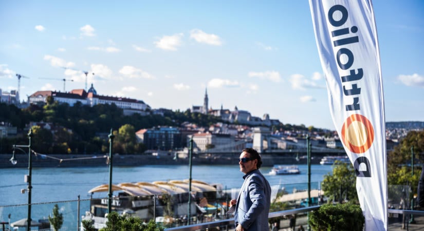 Hat nap múlva energetikai csúcstalálkozó: új irányok és nagy döntések előtt az ágazat
