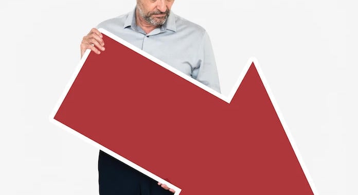 10 bázispont felett esett az amerikai 10 éves hozam