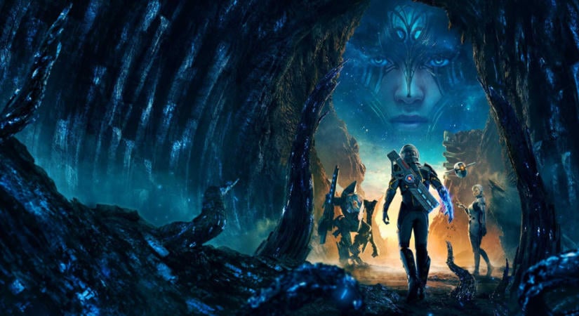 A Hasbro games és a Wizards of the Coast új elnöke a Halo stúdió egyik korábbi feje volt